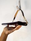 Clutch Louis Vuitton Sunset Boulevard 