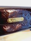 Clutch Louis Vuitton Sunset Boulevard 