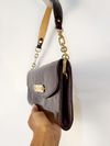 Clutch Louis Vuitton Sunset Boulevard 