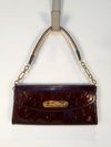 Clutch Louis Vuitton Sunset Boulevard 
