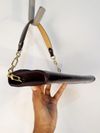 Clutch Louis Vuitton Sunset Boulevard 