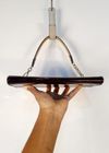 Clutch Louis Vuitton Sunset Boulevard 