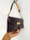 Clutch Louis Vuitton Sunset Boulevard 