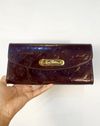 Clutch Louis Vuitton Sunset Boulevard 