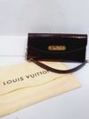 Clutch Louis Vuitton Sunset Boulevard 