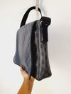 Bolsa Louis Vuitton  District Messenger 