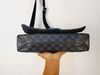 Bolsa Louis Vuitton  District Messenger 