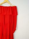 Vestido TIG 