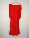 Vestido TIG 