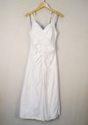 Vestido Mixed
