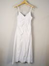 Vestido Mixed