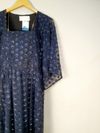 Vestido Lilly Sarti
