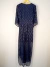 Vestido Lilly Sarti