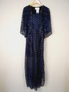 Vestido Lilly Sarti