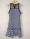 Vestido Le Lis Blanc 