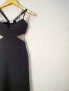 Vestido Forum 
