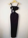 Vestido Forum 