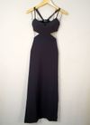 Vestido Forum 