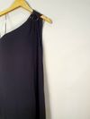 Vestido Forum 