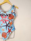Maiô Versace 