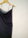 Vestido Iodice