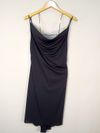 Vestido Iodice