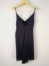 Vestido Iodice