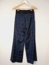 Calça Mixed