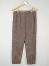 Calça Nk