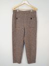 Calça Nk