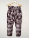 Calça Mixed