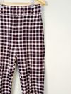 Calça Mixed