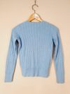 Cardigan Polo By Ralph Lauren Infantil