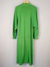 Vestido Anselmi tricot
