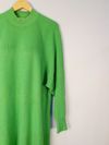 Vestido Anselmi tricot