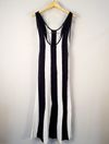 Vestido Animale 