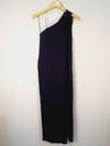 Vestido Forum 