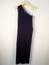 Vestido Forum 