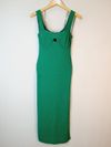 Vestido Animale 