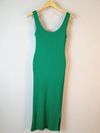 Vestido Animale 