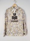 Moletom Isabel Marant Étoile 