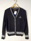 Cardigan Vivienne Westwood Anglomania 