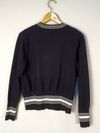 Cardigan Vivienne Westwood Anglomania 