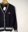 Cardigan Vivienne Westwood Anglomania 