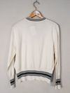 Cardigan Vivienne Westwood Anglomania 