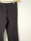 Calça NK