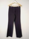 Calça NK