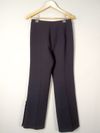 Calça NK