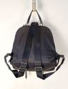 Mochila Studded Nylon Backpack Prada 