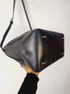 Bolsa Carolina Herrera 